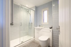 Images for Belchamp Otten, Suffolk, Sudbury
