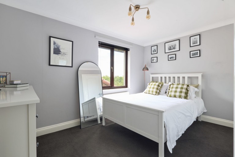 Images for Belchamp Otten, Suffolk, Sudbury