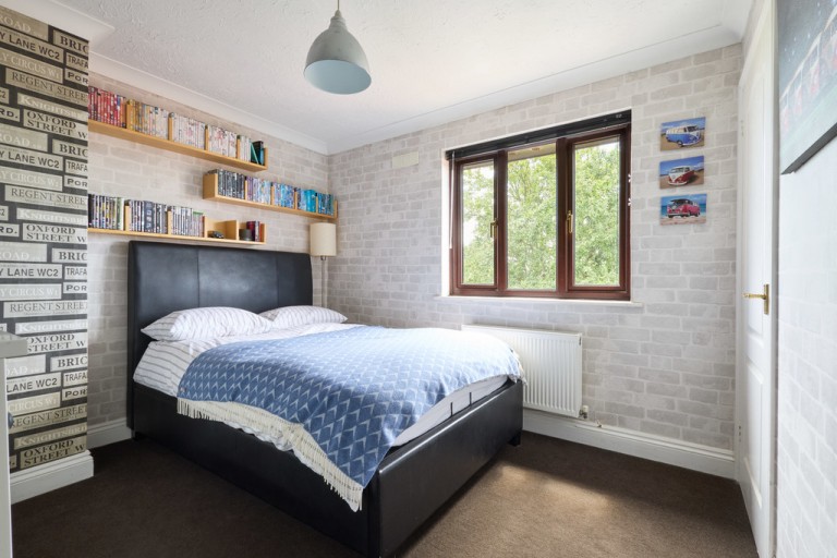 Images for Belchamp Otten, Suffolk, Sudbury