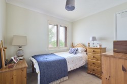 Images for Belchamp Otten, Suffolk, Sudbury