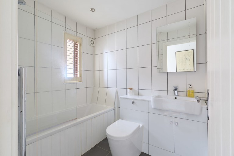 Images for Belchamp Otten, Suffolk, Sudbury