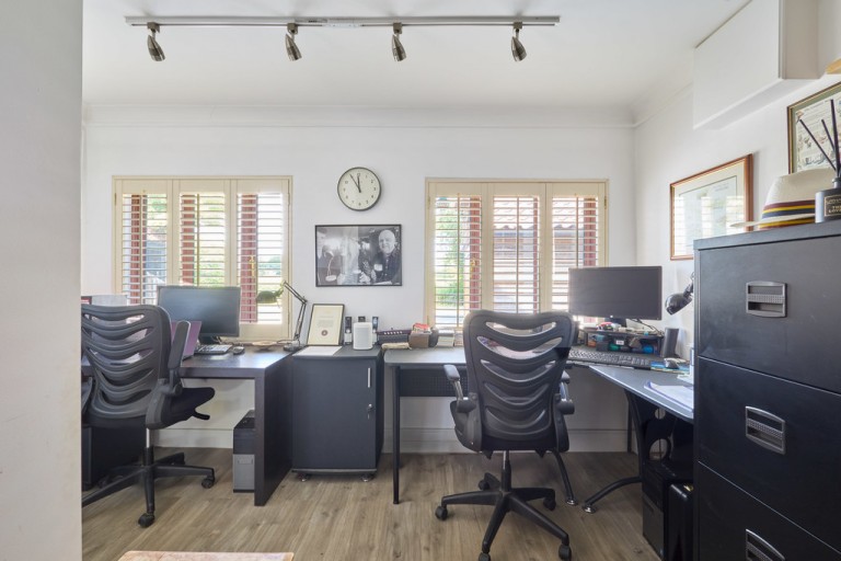 Images for Belchamp Otten, Suffolk, Sudbury