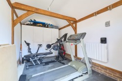 Images for Belchamp Otten, Suffolk, Sudbury