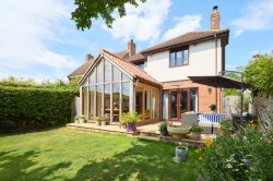 Images for Belchamp Otten, Suffolk, Sudbury
