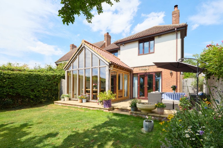Images for Belchamp Otten, Suffolk, Sudbury