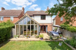 Images for Belchamp Otten, Suffolk, Sudbury