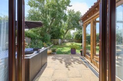 Images for Belchamp Otten, Suffolk, Sudbury
