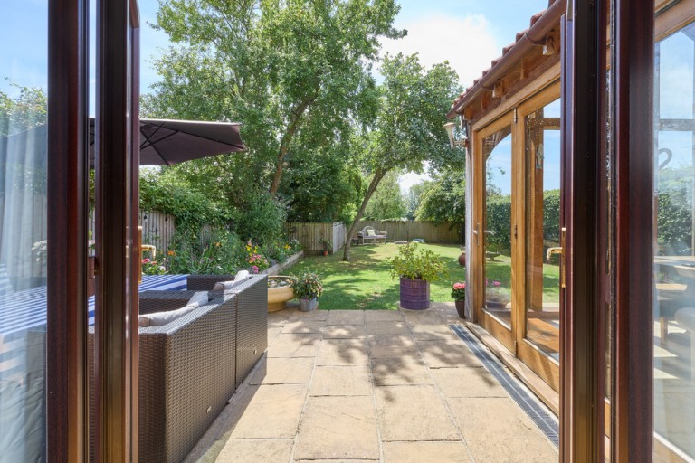 Images for Belchamp Otten, Suffolk, Sudbury