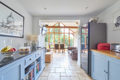 Click the photo for more details of Belchamp Otten, Suffolk, Sudbury