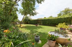 Images for Belchamp Otten, Suffolk, Sudbury