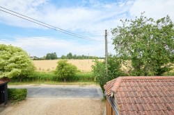 Images for Belchamp Otten, Suffolk, Sudbury