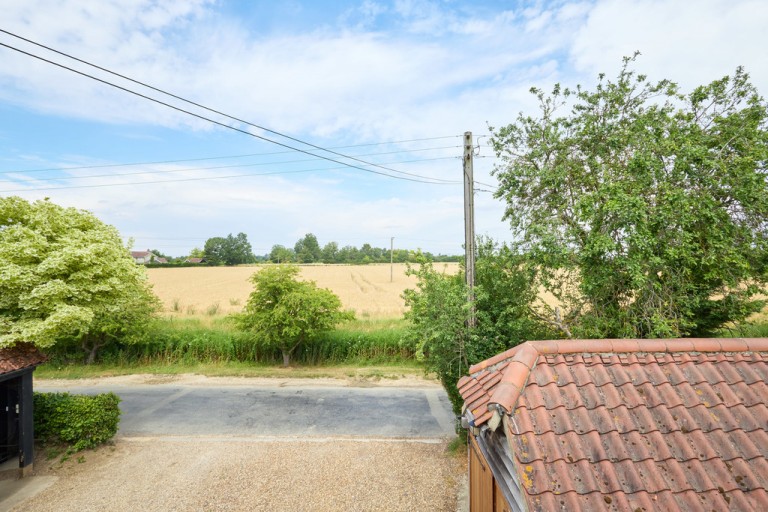 Images for Belchamp Otten, Suffolk, Sudbury