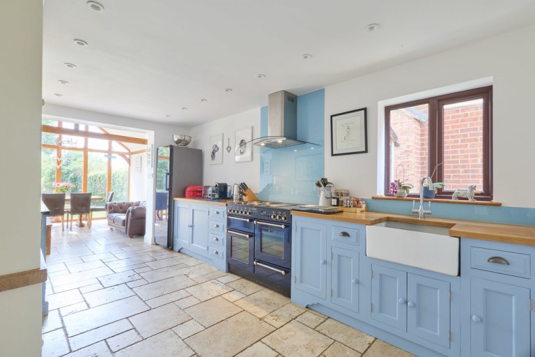 Images for Belchamp Otten, Suffolk, Sudbury