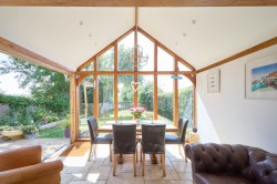 Images for Belchamp Otten, Suffolk, Sudbury