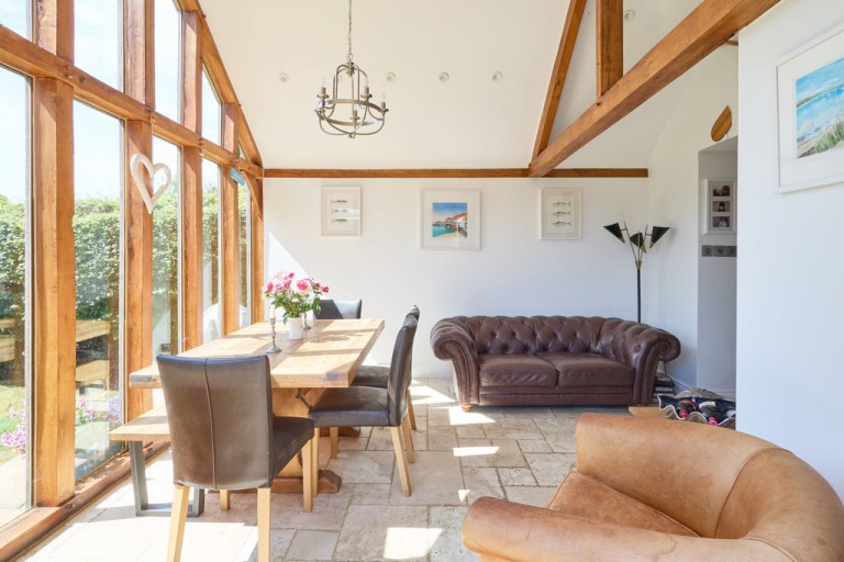 Images for Belchamp Otten, Suffolk, Sudbury