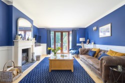 Images for Belchamp Otten, Suffolk, Sudbury