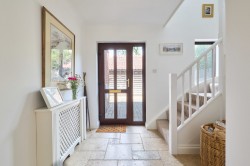 Images for Belchamp Otten, Suffolk, Sudbury