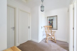 Images for Belchamp Otten, Suffolk, Sudbury