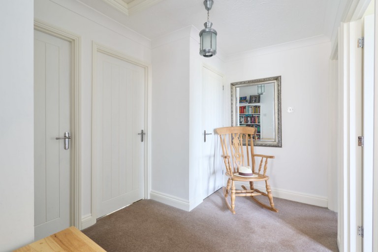 Images for Belchamp Otten, Suffolk, Sudbury