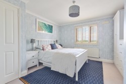 Images for Belchamp Otten, Suffolk, Sudbury