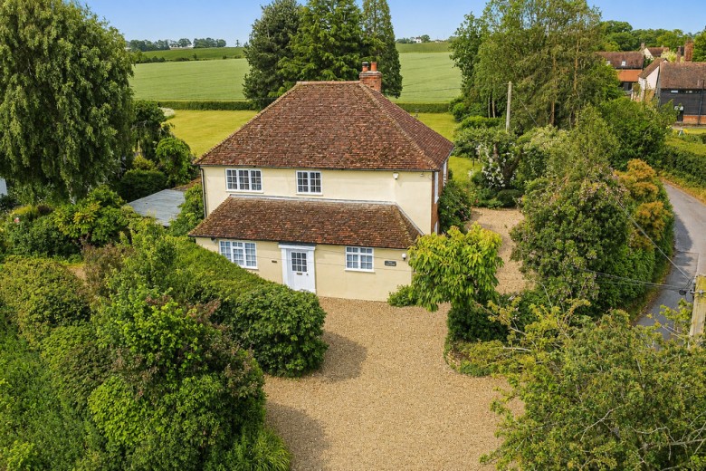 Click the photo for more details of Bures, Essex, Bures