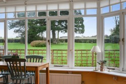 Images for Bures, Essex, Bures