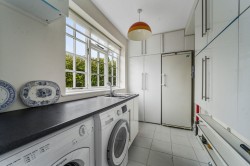 Images for Bures, Essex, Bures