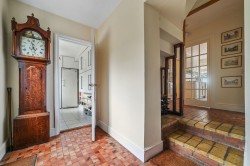 Images for Bures, Essex, Bures