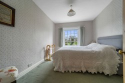 Images for Bures, Essex, Bures