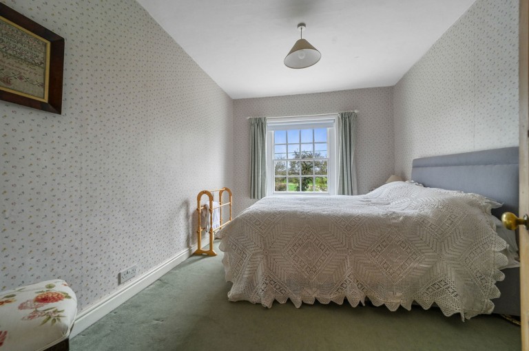 Images for Bures, Essex, Bures