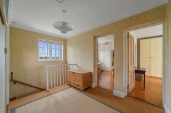 Images for Bures, Essex, Bures