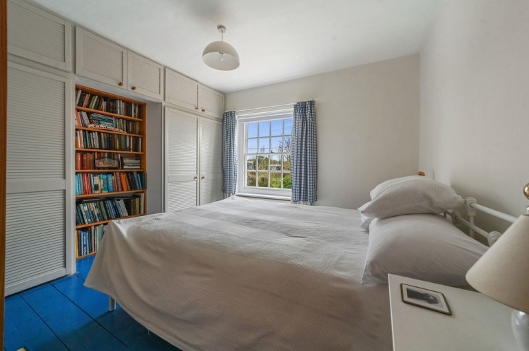 Images for Bures, Essex, Bures
