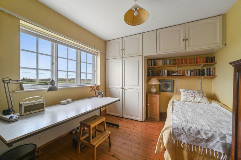 Images for Bures, Essex, Bures