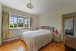 Images for Bures, Essex, Bures