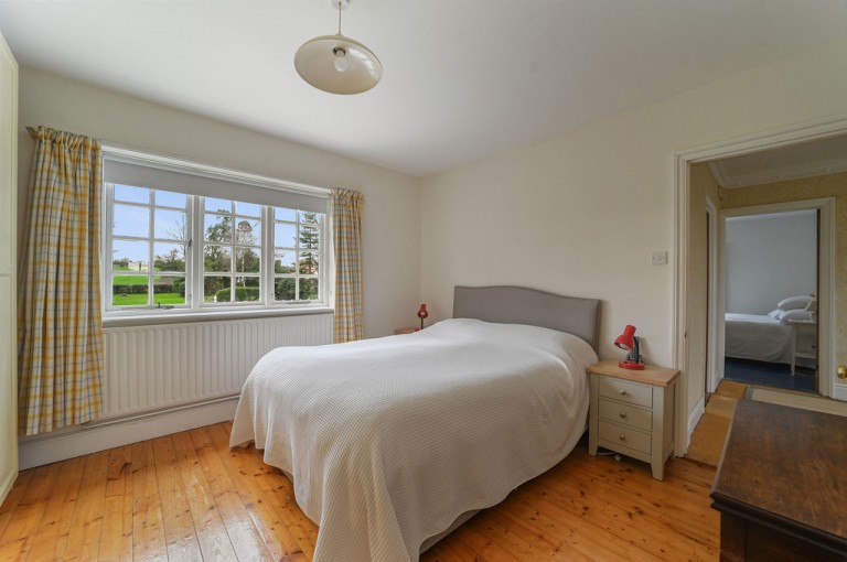 Images for Bures, Essex, Bures