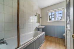 Images for Bures, Essex, Bures