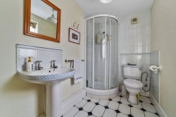 Images for Bures, Essex, Bures