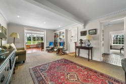Images for Bures, Essex, Bures