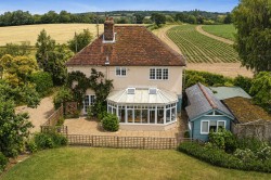 Images for Bures, Essex, Bures