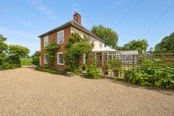 Images for Bures, Essex, Bures