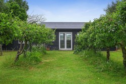 Images for Bures, Essex, Bures