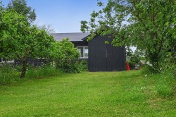 Images for Bures, Essex, Bures