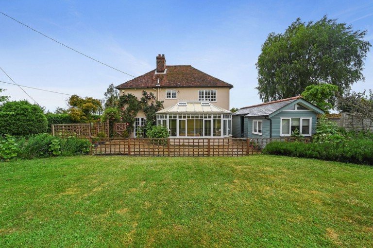 Images for Bures, Essex, Bures