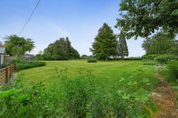 Images for Bures, Essex, Bures