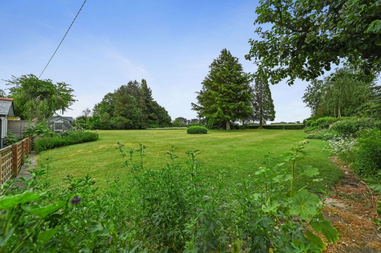 Images for Bures, Essex, Bures