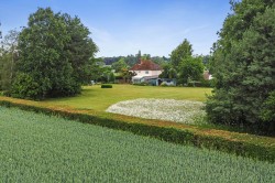 Images for Bures, Essex, Bures
