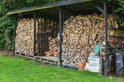 Images for Bures, Essex, Bures