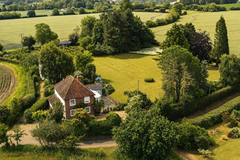 Images for Bures, Essex, Bures