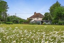 Images for Bures, Essex, Bures