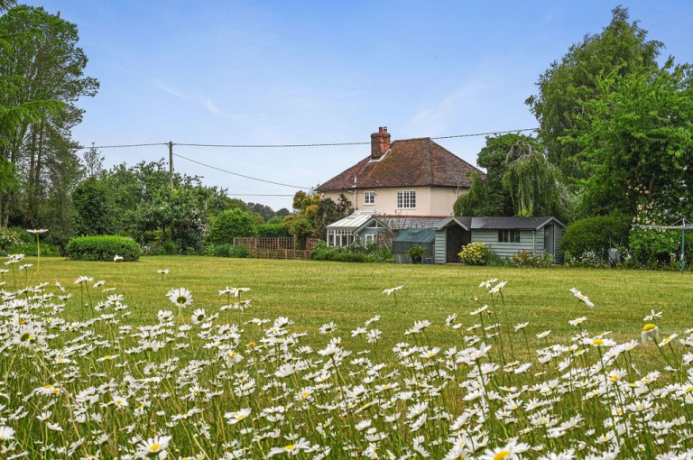 Images for Bures, Essex, Bures